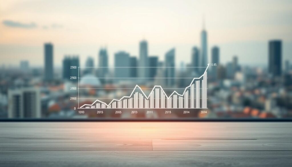 תחזית כלכלית אמינה