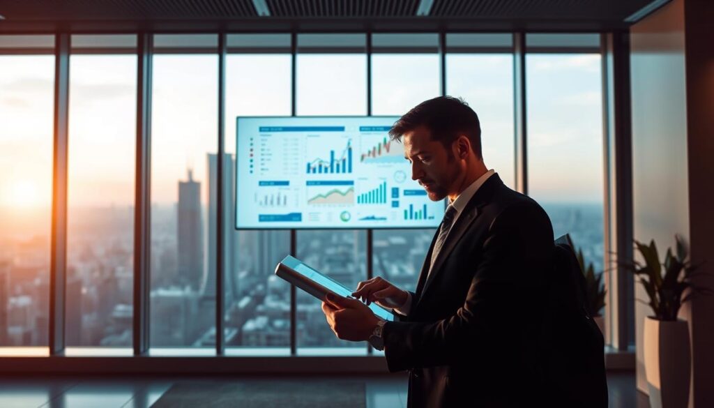 תכנון פיננסי יצירתי