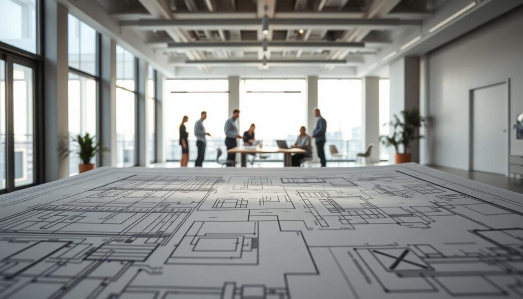 תכנון של מיזם