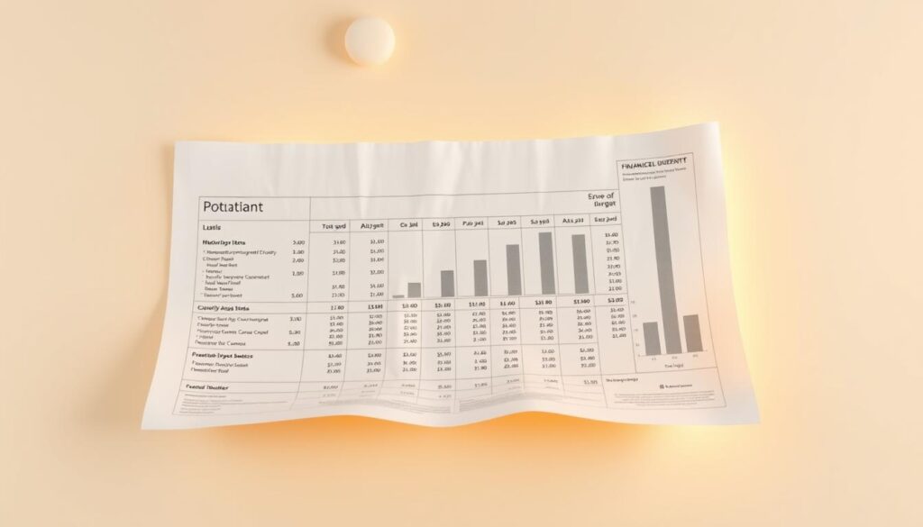 תכנון תקציב