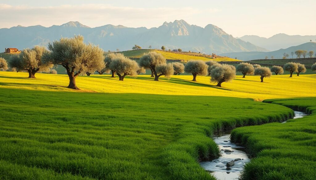 תשואה יציבה